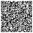 QR code with Bianchi Inc contacts