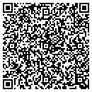 QR code with Pats Concessions contacts