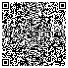 QR code with Anna Lee Incorporation contacts