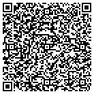 QR code with Jacksonville Hearing Aid Inc contacts