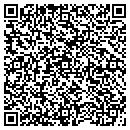 QR code with Ram Tam Concession contacts