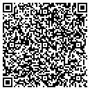 QR code with Numidia Dragway contacts