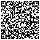 QR code with Rita's Concession contacts