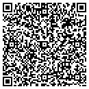 QR code with Cawthron David L contacts