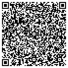 QR code with Apollonian Accessories contacts
