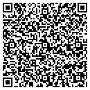 QR code with Dry Clean Express contacts
