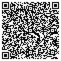 QR code with P Williams Derick contacts