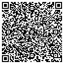 QR code with Artistic Design Collection contacts