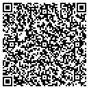 QR code with American Design Homes contacts