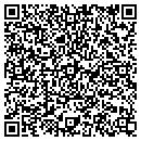 QR code with Dry Clean Express contacts