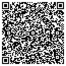 QR code with Orc Racing contacts