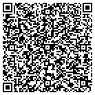 QR code with Sears Vacuums Sewing Microwave contacts