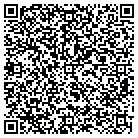 QR code with Pa Mod Lite Racing Association contacts
