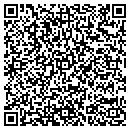 QR code with Penn-Can Speedway contacts