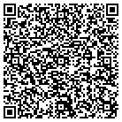 QR code with New Berlin Self Storage contacts