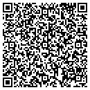 QR code with Quick Rx contacts