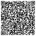 QR code with Freedom Satellite-Wild Blue contacts