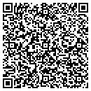 QR code with Landers Holdings LLC contacts