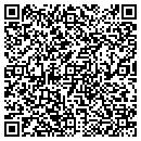 QR code with Deardorff Pang & Weymiller Inc contacts
