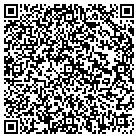 QR code with Specialty Concessions contacts