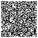 QR code with A And J Shopping Network contacts