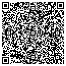QR code with Quick Rx Drugs contacts