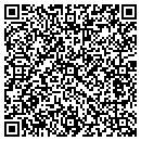 QR code with Stark Concessions contacts