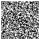 QR code with Quick Rx Drugs contacts