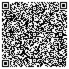 QR code with Arkala Accounting & Computers contacts