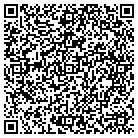 QR code with Dennis L Rogers Archt & Assoc contacts