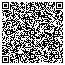QR code with Starr Concession contacts
