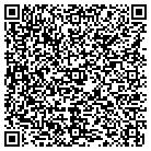 QR code with Golden Valley Cnty Social Service contacts