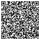 QR code with Ok Storage contacts