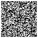 QR code with Vaillancourt S Concession contacts