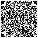 QR code with Pittsburgh Raceway Park contacts