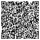 QR code with Gator Cycle contacts