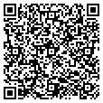QR code with W P Concession contacts