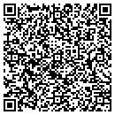 QR code with Quality Kid contacts