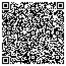 QR code with Optimum Tv contacts