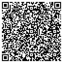 QR code with Lucky's Pro Service contacts