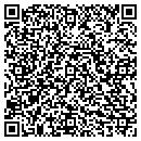 QR code with Murphy's Concessions contacts