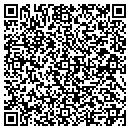 QR code with Paulus Mobile Storage contacts
