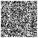 QR code with Absolute siding & window systems contacts