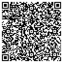 QR code with Precision Preparation contacts