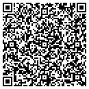 QR code with Personal Storage contacts