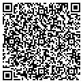 QR code with Papa's Popcorn contacts