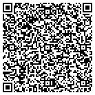 QR code with Handling Systems Inc contacts