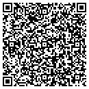 QR code with Phoenix Mini Storage contacts