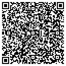 QR code with Randalls Concession contacts