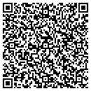 QR code with Sweeper Shop contacts
